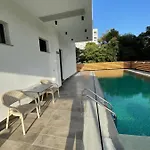 Hotel Adria