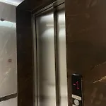 Hotel Adria