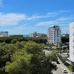 Hotel Adria 4*