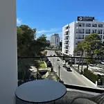 Adria Hotel