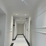 Adria Golem (Tirana)