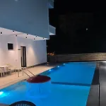 Hotel Adria 4*
