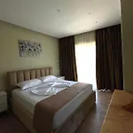 Hotel Adria 4*