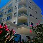 Hotel Adria