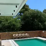 Adria Hotel Golem (Tirana)
