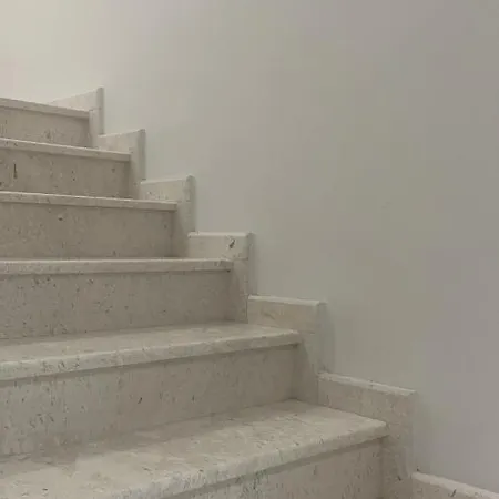 Adria Szálloda 4*