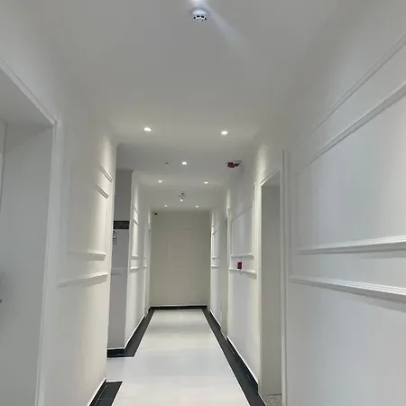 Adria Golem (Tirana)