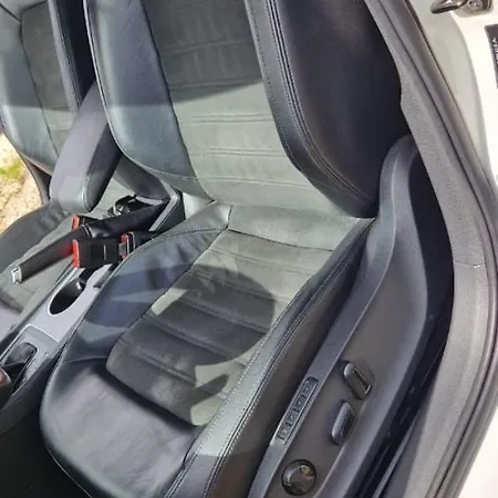 Adria Hotel Golem (Tirana)